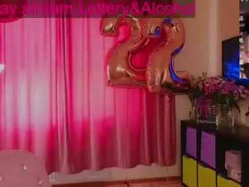 Sex Cam with iwi_wi_wi - Chaturbate