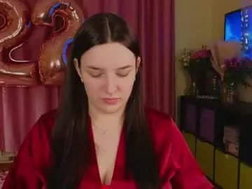 Adult Webcam with iwi_wi_wi - Chaturbate