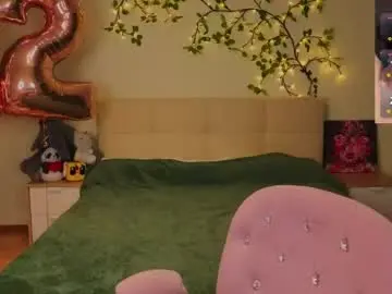 Free Porn Cam with iwi_wi_wi - Chaturbate