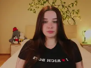 Best Webcam with iwi_wi_wi - Chaturbate