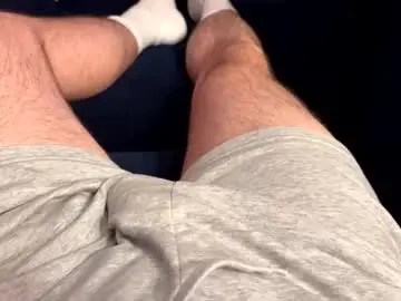 Free Live Porn with j0n275 - Chaturbate