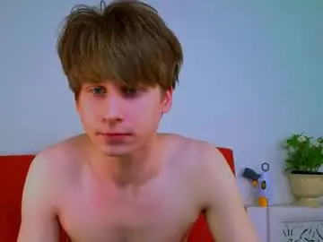 Best Webcam with michelsins - Chaturbate