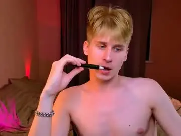 Live Sex Cam with michelsins - Chaturbate