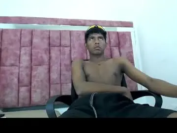 Adult Video Chat with mick_storm - Chaturbate