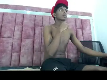 Best live sex cam show with mick_storm - Chaturbate