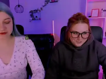 Live Porn with pure_radiance - Chaturbate