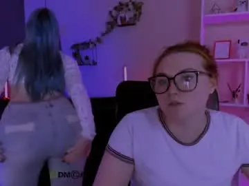 Adult Webcams with pure_radiance - Chaturbate