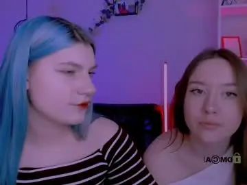 Live Sex Cam with pure_radiance - Chaturbate