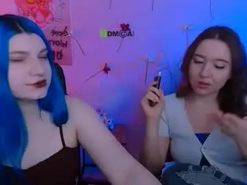 Sex Chat with pure_radiance - Chaturbate