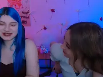 Watch Live Sex Cams with pure_radiance - Chaturbate