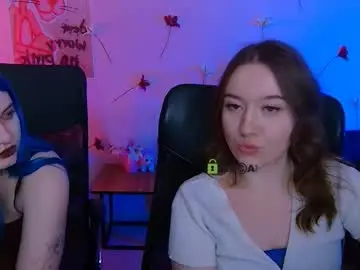 Private Sex Chat with pure_radiance - Chaturbate