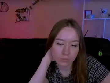 Sex Cam with pure_radiance - Chaturbate