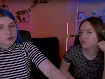 Best live sex cam show with pure_radiance - Chaturbate