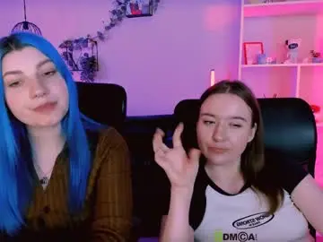 Adult Webcam with pure_radiance - Chaturbate
