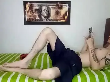 Private Sex Chat with rangel_sex - Chaturbate