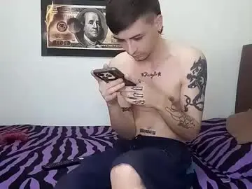 Best Webcam with rangel_sex - Chaturbate