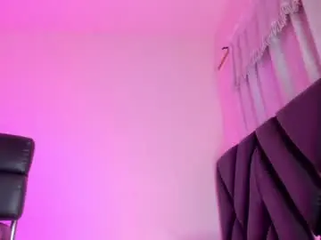 Adult Video Chat with real_sweetbrina - Chaturbate
