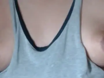 Free Live Porn with selda_ - Chaturbate