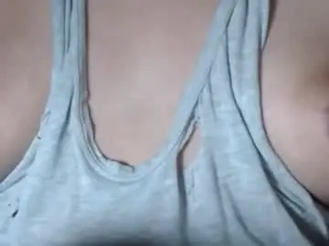 Watch Live Sex Cams with selda_ - Chaturbate