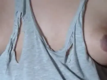 Free Porn Cam with selda_ - Chaturbate
