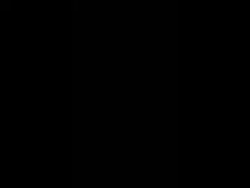 Free Porn Cam with skinny_d1 - Chaturbate