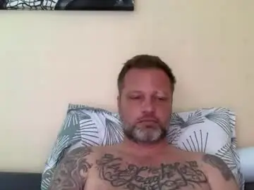 Private Sex Chat with tattoomanforgirls - Chaturbate
