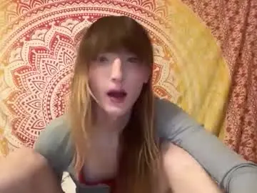 Best live sex cam show with vivianlayxxx - Chaturbate