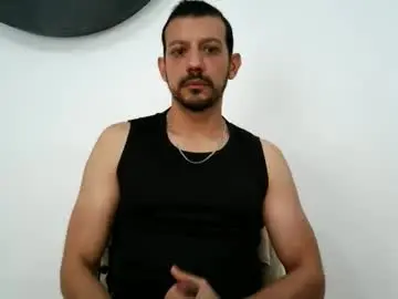 Free Porn Cam with zetherzz - Chaturbate