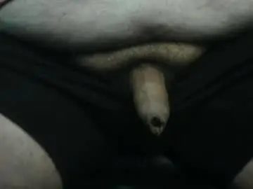 Adult Webcam with bigdude0162 - Chaturbate
