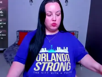 Best live sex cam show with bubble_lady - Chaturbate