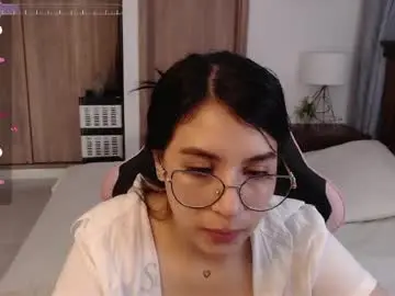 Sex Chat with camilacarter - Chaturbate