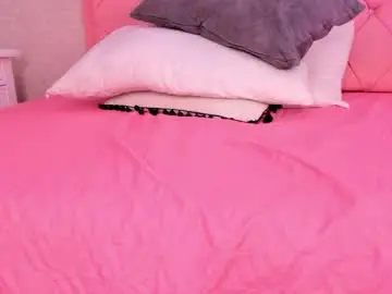 Live Porn with cherrylady2 - Chaturbate