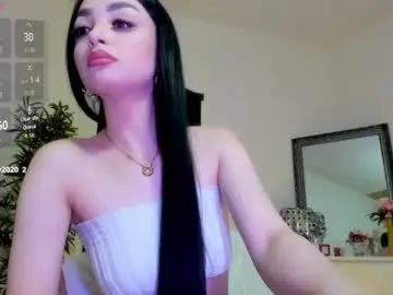 Best Webcam with coffeeish - Chaturbate