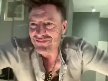 Adult Webcams with daddyswede23 - Chaturbate