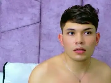 Sex Chat with davejonesz - Chaturbate