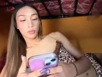 Live Porn with dominantruthlessatyourservice - Chaturbate