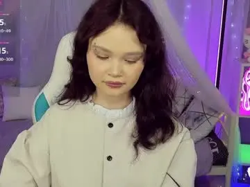 Adult Webcams with emilychaves - Chaturbate