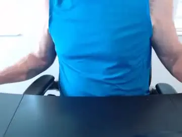 Adult Webcam with fire50800 - Chaturbate