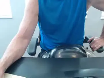 Free Porn Cam with fire50800 - Chaturbate