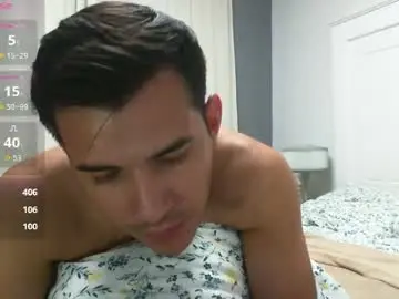 Sex Cam with hairyeffect - Chaturbate