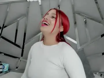 Adult Webcam with hanny_watson - Chaturbate