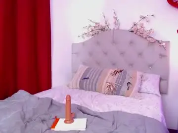 Free Porn Cam with hope11x - Chaturbate