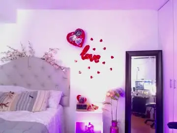 Live Sex with hope11x - Chaturbate