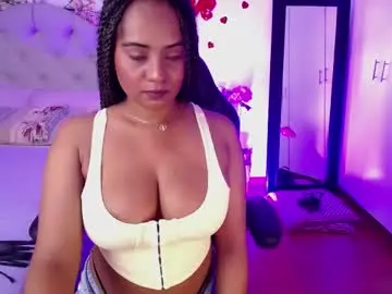 Watch Live Sex Cams with hope11x - Chaturbate