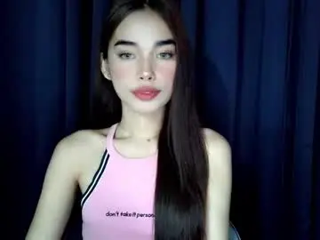 Sex Cam with isabelle_willis - Chaturbate