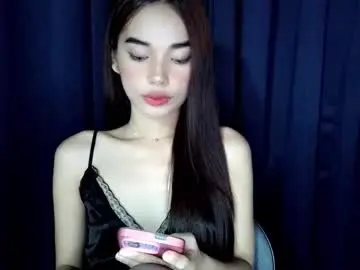 Live Sex Cam with isabelle_willis - Chaturbate