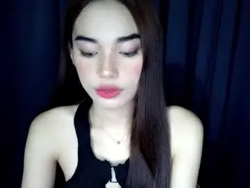 Live Sex with isabelle_willis - Chaturbate