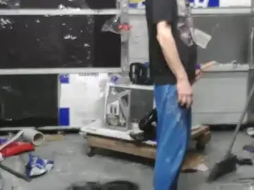 Live Sex Cam with jacksonmale1974 - Chaturbate