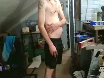 Best live sex cam show with jacksonmale1974 - Chaturbate