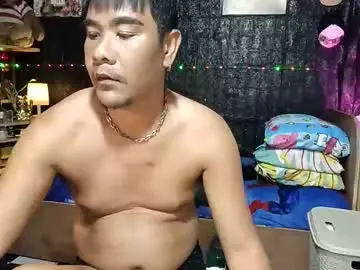 Adult Webcams with jherry26 - Chaturbate